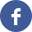 https://www.facebook.com/bilal.kura