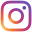 https://www.instagram.com/kura.dizayn/