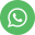https://api.whatsapp.com/send?phone=+905418571982